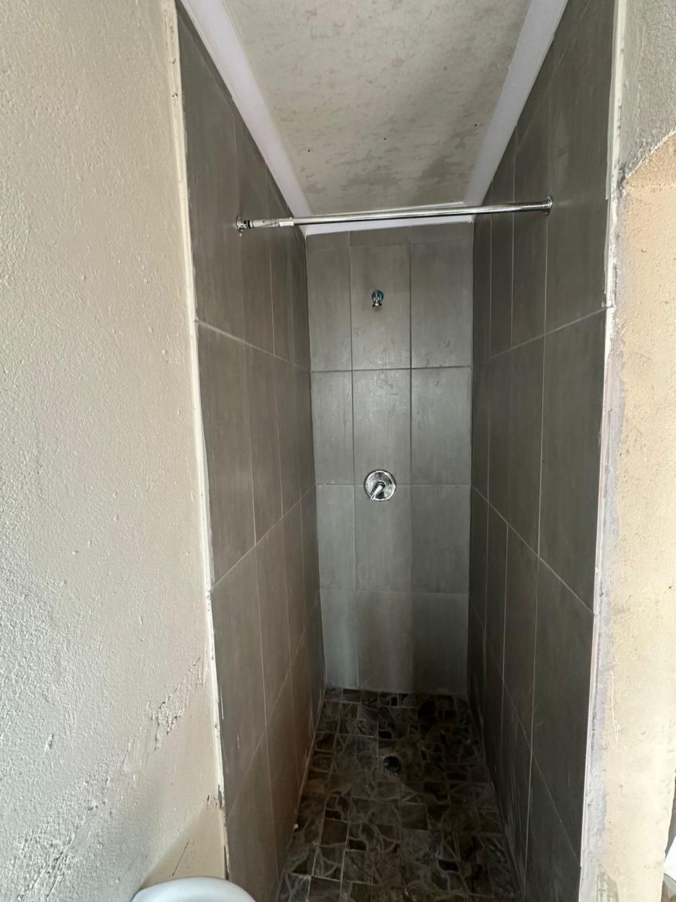 Bachelor room at Maps Student Accommodation